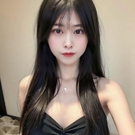 檢視主持人檔案
